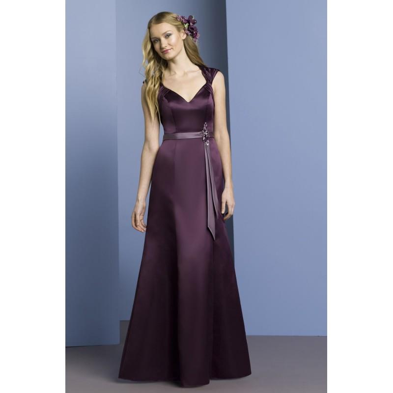 My Stuff, https://www.hectodress.com/liz-fields/12766-liz-fields-311-liz-fields-bridesmaids-and-soci