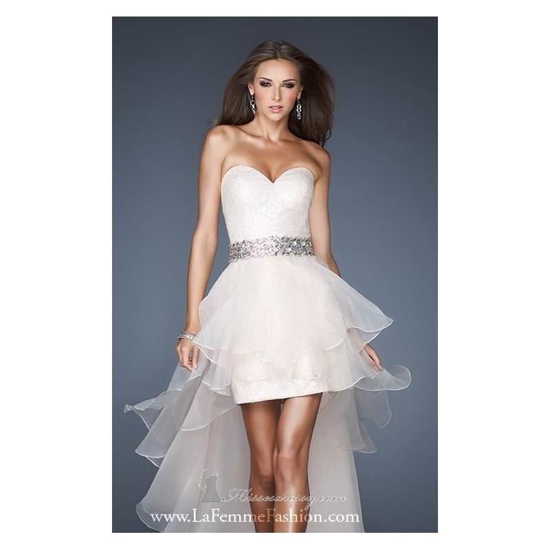 wedding, https://www.neoformal.com/en/la-femme-dresses-2014/4696-2014-cheap-strapless-sweetheart-gow