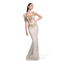 https://www.antebrands.com/en/terani/75080-terani-evening-dresses-style-151e0446.html