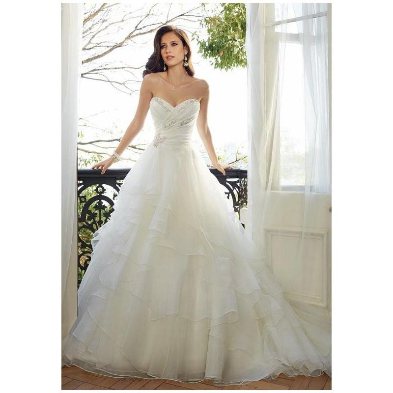My Stuff, https://www.celermarry.com/sophia-tolli/5290-sophia-tolli-y11565-egret-wedding-dress-the-k