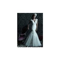 https://www.lightingsome.com/en/allure-couture-bridal/533-allure-bridals-couture-c221.html