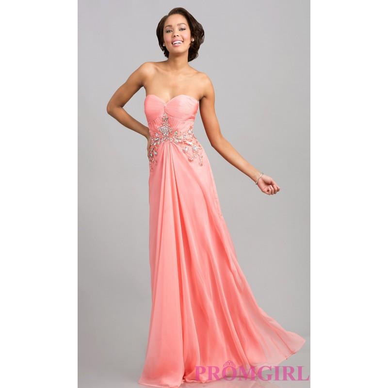 My Stuff, https://www.transblink.com/en/formal-dance/6291-strapless-prom-gown-jvn-by-jovani.html