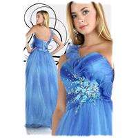 https://www.hectodress.com/xcite-prom-2013/14584-xcite-prom-30177-xcite-prom-2012prom-dresses.html