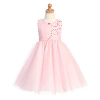 https://www.paraprinting.com/pink/2111-pink-embroidered-tulle-bodice-w-tulle-skirt-style-lm611.html