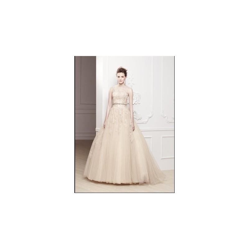My Stuff, https://www.novstyles.com/en/modeca/6371-modeca-wedding-dress-style-olivia-m.html
