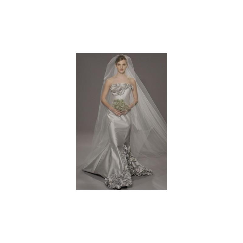My Stuff, https://www.gownfolds.com/romona-keveza-wedding-dresses-and-bridal-collection/345-romona-k