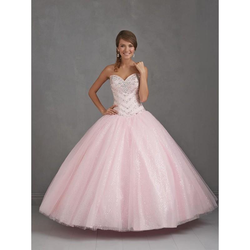 wedding, https://www.empopgown.com/en/allure-quinceanerasweet-16/18960-allure-quinceaera-sweet-16-al