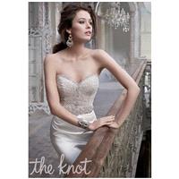 https://www.celermarry.com/lazaro/11040-lazaro-3214-wedding-dress-the-knot.html