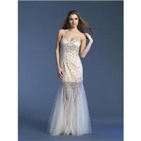 https://www.neoformal.com/en/sticks-and-stones-dresses/2888-buy-2014-beaded-chiffon-prom-evening-coc