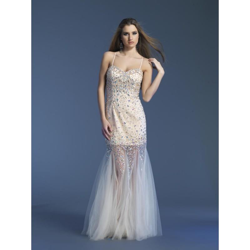 My Stuff, https://www.neoformal.com/en/sticks-and-stones-dresses/2888-buy-2014-beaded-chiffon-prom-e