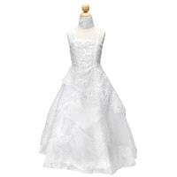 https://www.anteenergy.com/9499-glamorous-organza-lace-princess-natural-waist-zipper-up-flower-girl-