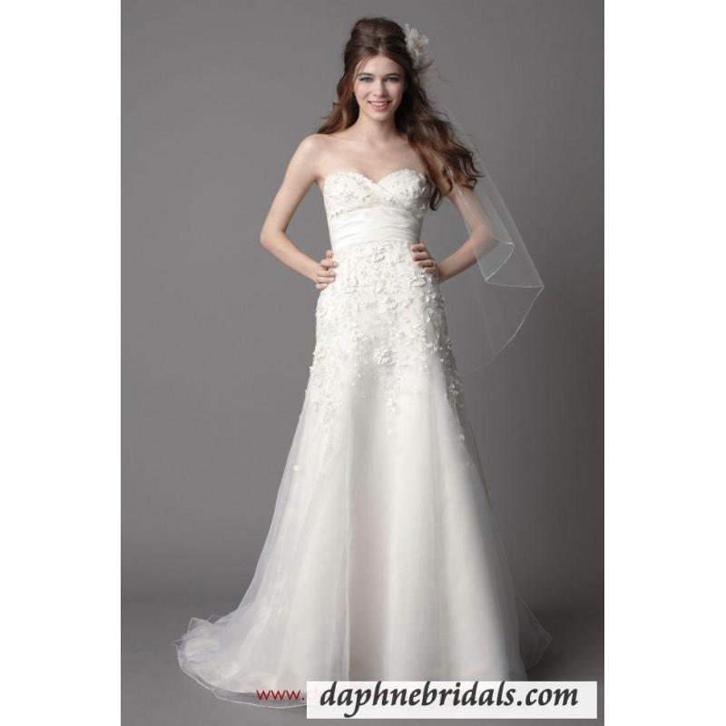 My Stuff, https://www.novstyles.com/en/watters/8857-watters-style-desdemona-wtoo-brides.html