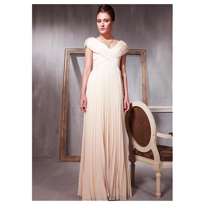 My Stuff, https://www.overpinks.com/en/new-arrivals/15493-in-stock-elegant-chiffon-malay-satin-sheat