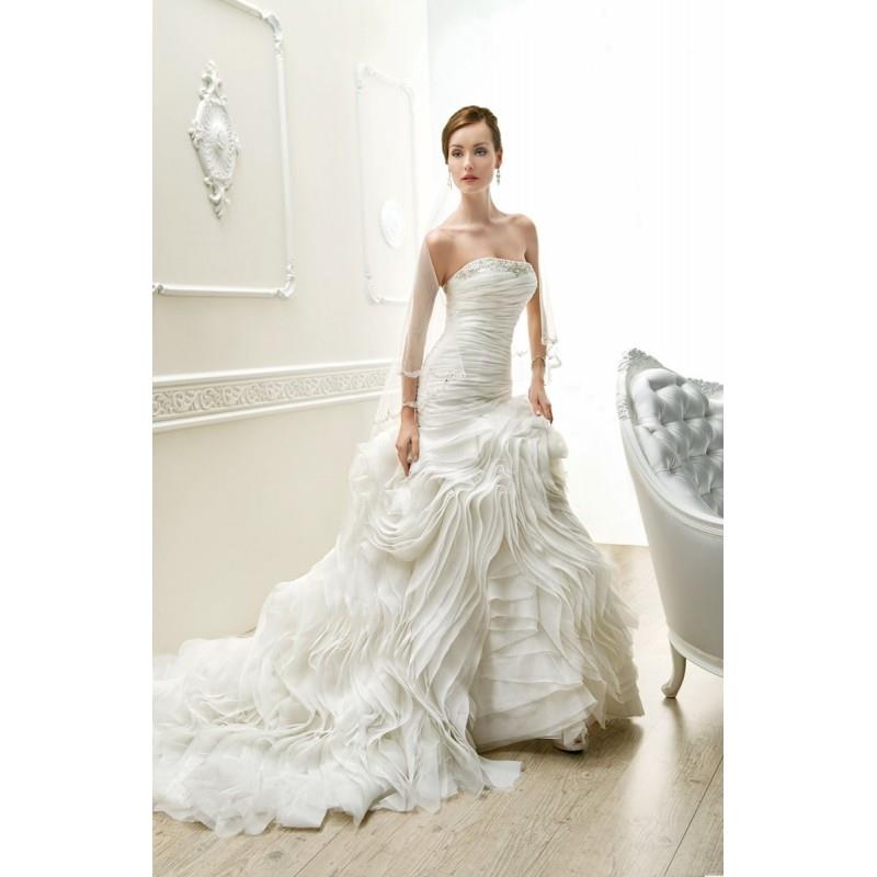 My Stuff, https://www.premariage.fr/cosmobella/329-cosmobella-7579.html