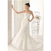 https://www.anteenergy.com/5118-elegant-mermaid-organza-floor-length-strapless-wedding-dress-with-ru