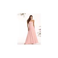 https://www.paleodress.com/en/bridesmaids/2765-jordan-fashions-bridesmaid-dress-style-no-540.html