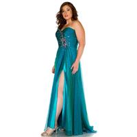 https://www.hyperdress.com/plus-size-dresses/4794-64385k-cassandra-stone-plus-size.html