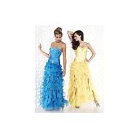 https://www.princessan.com/en/riva-designs/6871-prom-dresses-2013-riva-designs-ruffle-prom-dress-r94