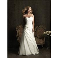 https://www.neoformal.com/en/allure-wedding-dresses-2014/6248-fashion-cheap-2014-new-style-plus-size