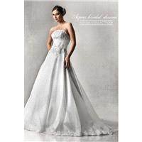 https://www.hectodress.com/agnes/134-agnes-10238-agnes-wedding-dresses-silver-collection.html