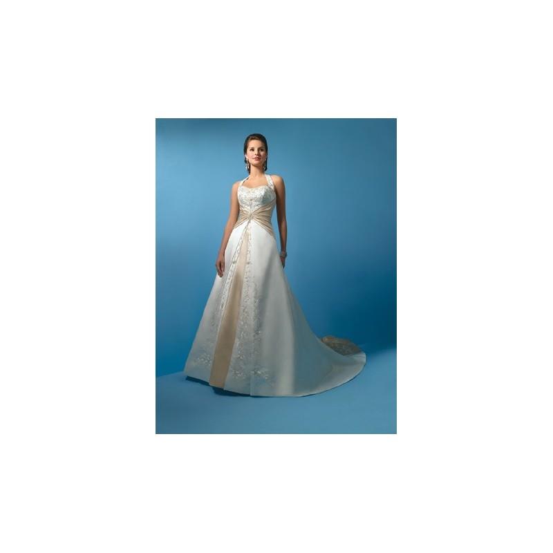 My Stuff, https://www.lightingsome.com/en/alfred-angelo-bridal/232-alfred-angelo-bridal-2023c.html