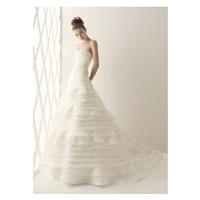 https://www.benemulti.com/en/aire-barcelona/347-aire-barcelona-balboa-bridal-gown-2010-ab10balboabg.