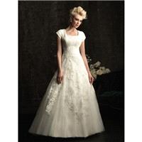 https://www.eudances.com/en/allure-bridals/202-allure-bridals-eliza-m482-modest-lace-wedding-dres.ht