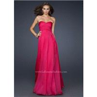 https://www.promsome.com/en/la-femme/5400-la-femme-17111-strapless-evening-gown-website-special.html