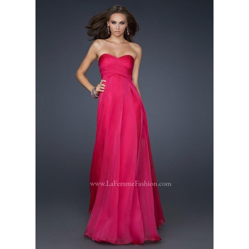 My Stuff, https://www.promsome.com/en/la-femme/5400-la-femme-17111-strapless-evening-gown-website-sp