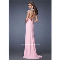 https://www.promsome.com/en/gigi/3227-gigi-19942-stunning-jersey-gown-website-special.html