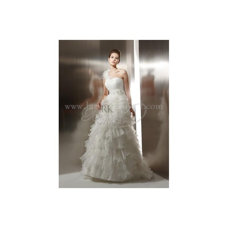 My Stuff, https://www.idealgown.com/en/jasmine-bridal/4370-jasmine-couture-bridal-style-t496.html