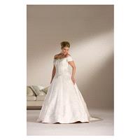 https://www.dressosity.com/293-plus-size-wedding-dresses/1954-graceful-plus-size-off-the-shoulder-ap