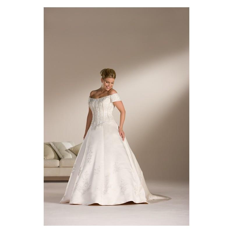 wedding, https://www.dressosity.com/293-plus-size-wedding-dresses/1954-graceful-plus-size-off-the-sh