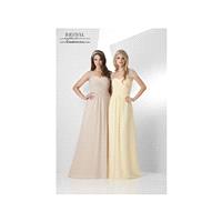 https://www.gownfolds.com/bari-jay-bridesmaids-dresses-bridal-reflections/1348-bari-jay-877.html