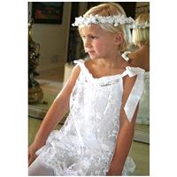 https://www.celermarry.com/isabel-garreton/51-isabel-garreton-delight-flower-girl-dress-the-knot.htm