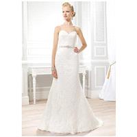 https://www.celermarry.com/moonlight-collection/10899-moonlight-collection-j6349-wedding-dress-the-k