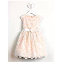 https://www.paraprinting.com/orange-coral/3684-coral-spring-embroidered-organza-dress-style-dsk510.h