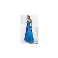 https://www.paraprinting.com/nadine/1394-nadine-prom-dress-style-ao9bi.html