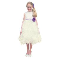 https://www.paraprinting.com/ivory/1860-rosebud-fashions-ivory-satin-bodice-w-feather-skirt-removabl