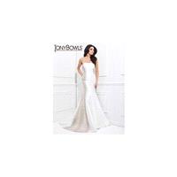 https://www.paleodress.com/en/special-occasions/5199-tony-bowls-collection-special-occasion-dress-st