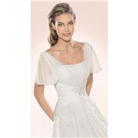 https://www.benemulti.com/en/avenue-diagonal/990-avenue-diagonal-2834-bridal-gown-2010-ad102834bg.ht