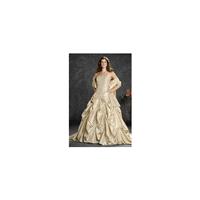 https://www.novstyles.com/en/romantic/6458-romantic-bridals-wedding-dresses-style9210.html