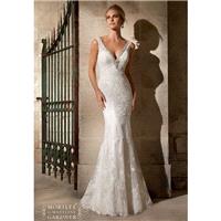 https://www.eudances.com/en/mori-lee/3921-mori-lee-2721-keyhole-back-lace-wedding-dress.html