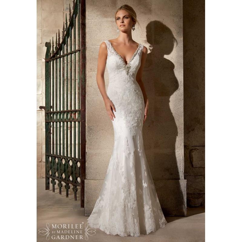 My Stuff, https://www.eudances.com/en/mori-lee/3921-mori-lee-2721-keyhole-back-lace-wedding-dress.ht