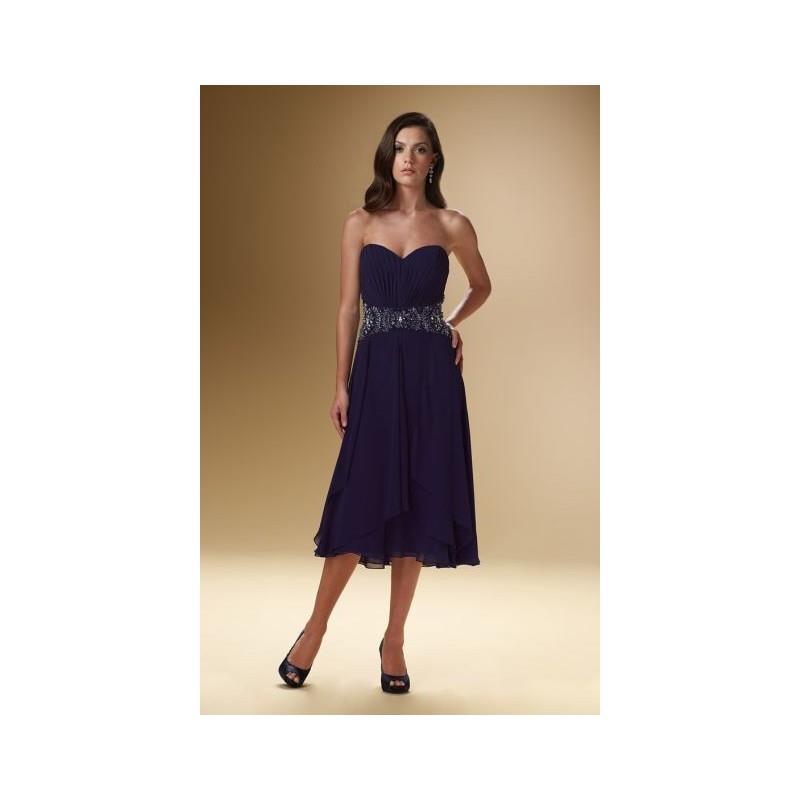 My Stuff, https://www.princessan.com/en/rina-di-montella-evening-dresses/12838-rina-di-montella-1647