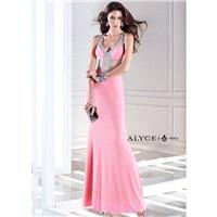 https://www.promsome.com/en/alyce-paris/1921-alyce-b-dazzle-35679-illusion-mesh-jersey-dress-website