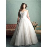 https://www.empopgown.com/en/allure-bridal/19099-allure-bridal-allure-bridal-women-size-colleciton-w
