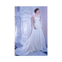https://www.metalkind.com/en/demetrios/18152-demetrios-sensualle-2014-gr255.html