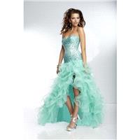 https://www.lustparties.com/en/paparazzi-prom/3327-paparazzi-95091-dress.html