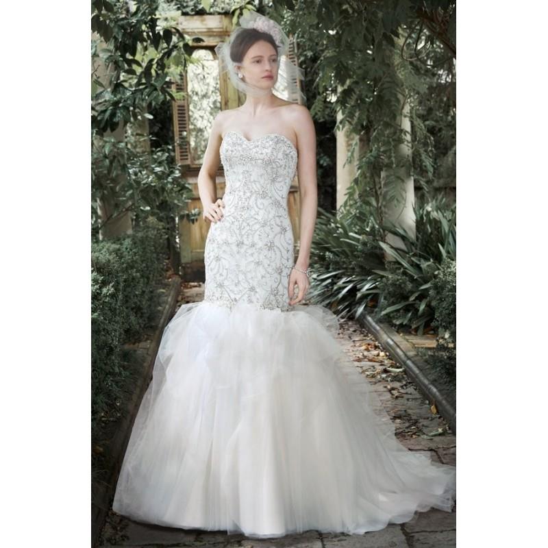 wedding, https://www.queenose.com/maggie-sottero/2506-maggie-sottero-style-kennedy.html